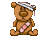 Tiere Smilies (99) Smiley – Tiere
